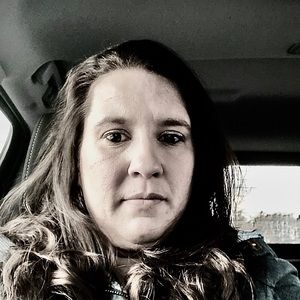 Meet your Posher, Paula